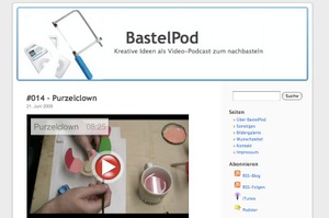 BastelPod.de