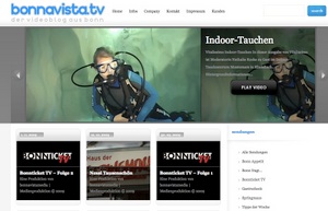 bonnavista.tv