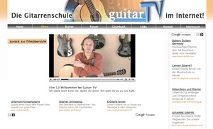 guitar-tv.de