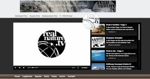 Realnature TV