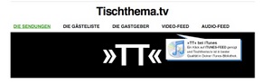 tischthema.tv